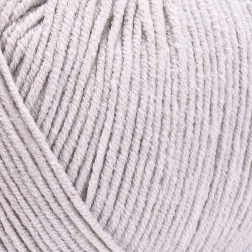 YarnArt_jeans_49_szary_B.jpg