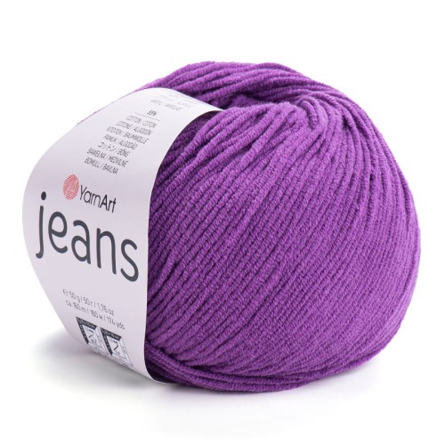 YarnArt_jeans_50_fioletowy_A.jpg