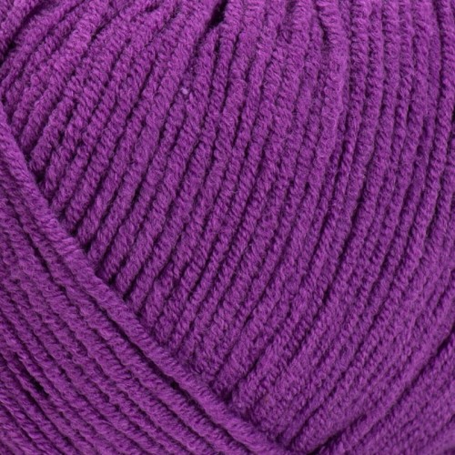YarnArt_jeans_50_fioletowy_B.jpg