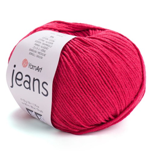 YarnArt_jeans_51_malina_A.jpg