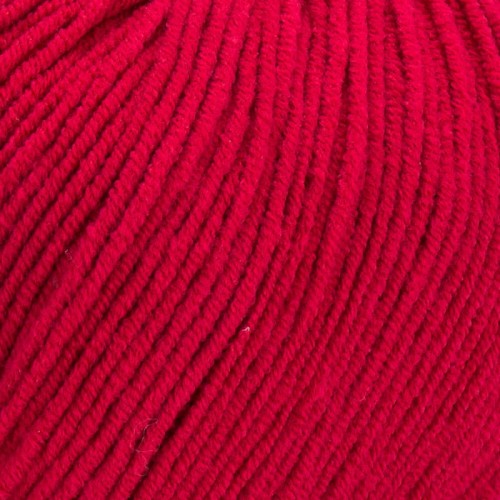 YarnArt_jeans_51_malina_B.jpg