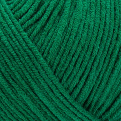 YarnArt_jeans_52_zielony_B.jpg