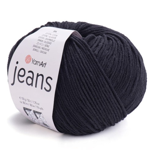 YarnArt_jeans_53_czarny_A.jpg
