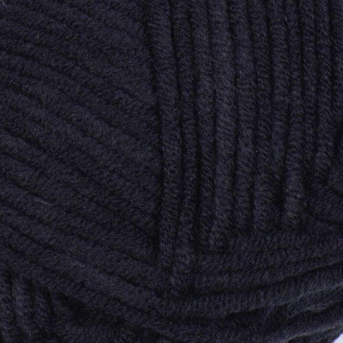 YarnArt_jeans_53_czarny_B.jpg