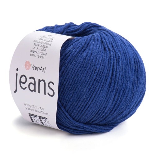 YarnArt_jeans_54_jagoda_A.jpg
