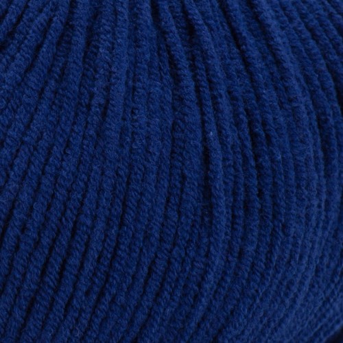 YarnArt_jeans_54_jagoda_B.jpg