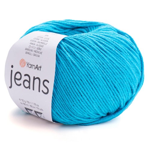 YarnArt_jeans_55_turkusowy_A.jpg