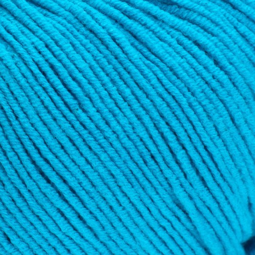 YarnArt_jeans_55_turkusowy_B.jpg