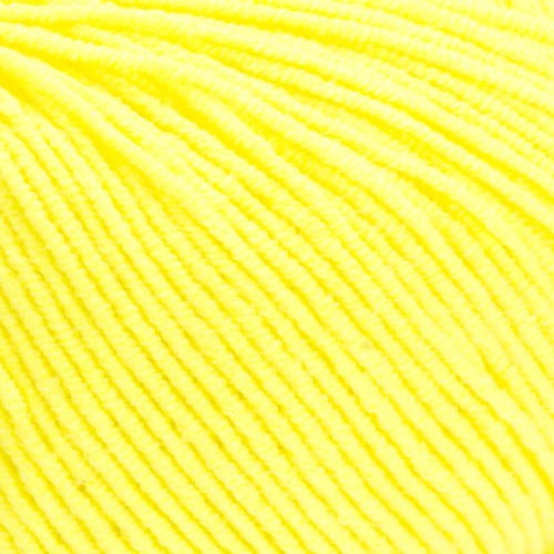 YarnArt_jeans_58_neon_B.jpg