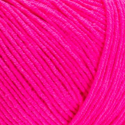 YarnArt_jeans_59_fuksja_B.jpg