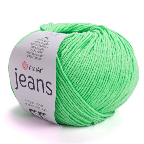 YarnArt_jeans_60_zielony_A.jpg
