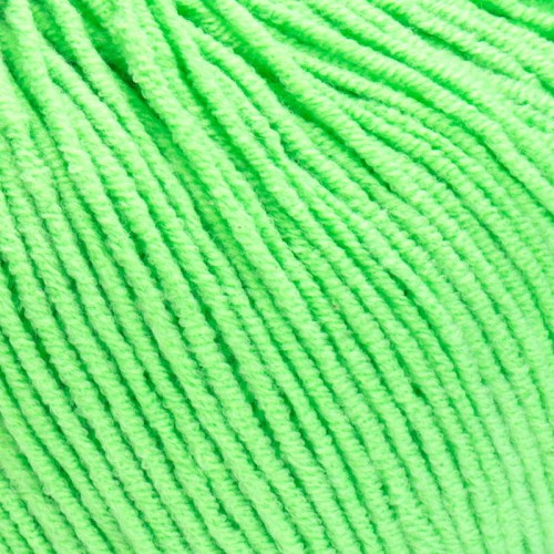YarnArt_jeans_60_zielony_B.jpg