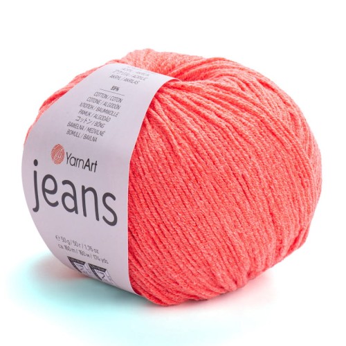 YarnArt_jeans_61_pomaranczowy_A.jpg