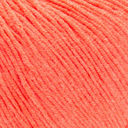 YarnArt_jeans_61_pomaranczowy_B.jpg