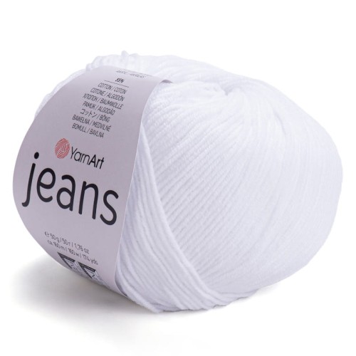 YarnArt_jeans_62_bialy_A.jpg