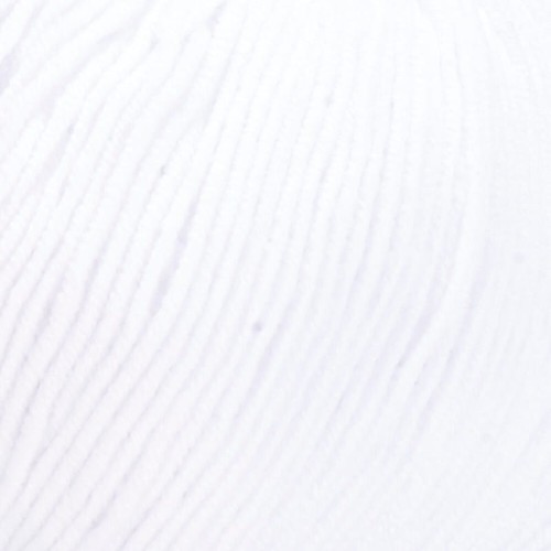 YarnArt_jeans_62_bialy_B.jpg