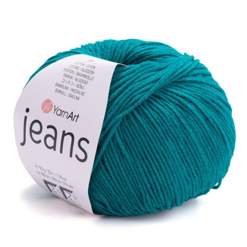 YarnArt_jeans_63_butelka_A.jpg