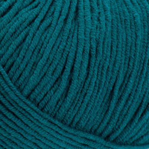 YarnArt_jeans_63_butelka_B.jpg