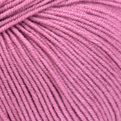 YarnArt_jeans_65_wrzos_B.jpg