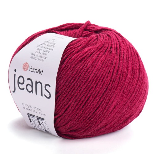 YarnArt_jeans_66_burgund_A.jpg