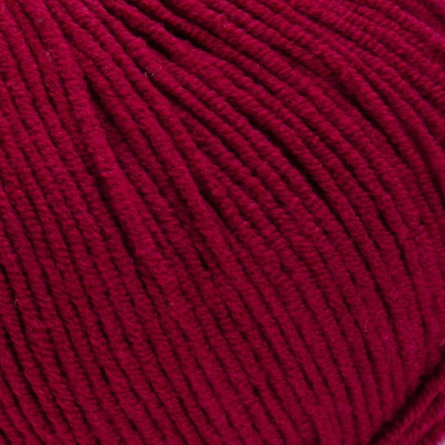 YarnArt_jeans_66_burgund_B.jpg