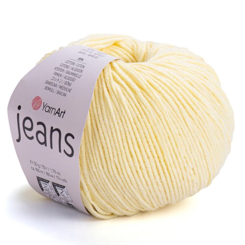 YarnArt_jeans_67_zolty_A.jpg