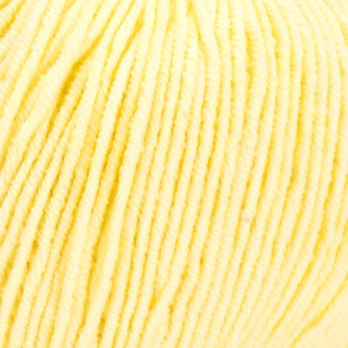 YarnArt_jeans_67_zolty_B.jpg