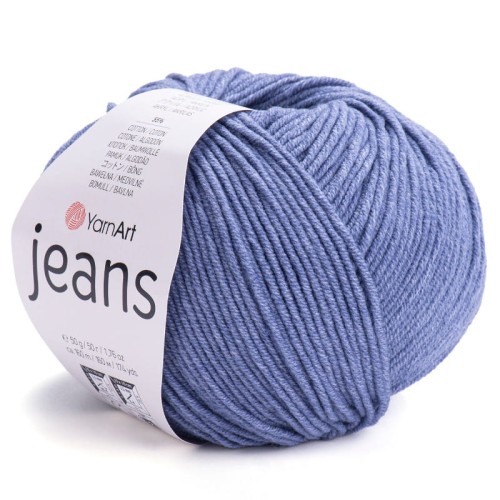 YarnArt_jeans_68_jeans_A.jpg