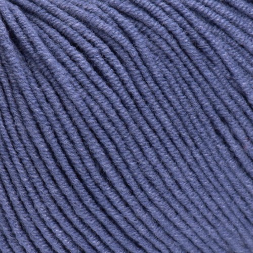 YarnArt_jeans_68_jeans_B.jpg
