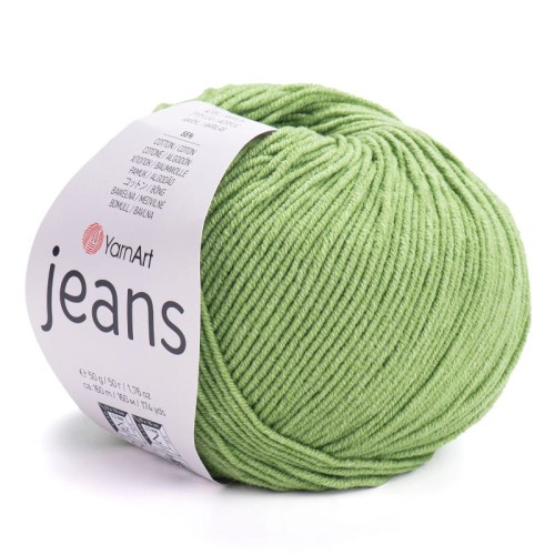 YarnArt_jeans_69_zielony_A.jpg