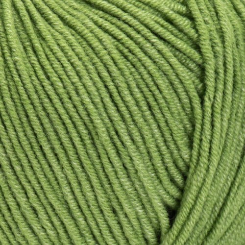 YarnArt_jeans_69_zielony_B.jpg