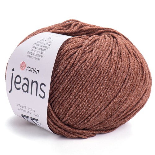 YarnArt_jeans_70_czekolada_A.jpg