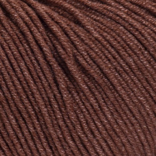 YarnArt_jeans_70_czekolada_B.jpg