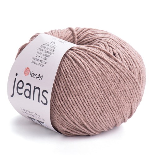 YarnArt_jeans_71_Cappuccino_A.jpg