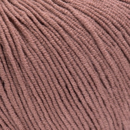YarnArt_jeans_71_Cappuccino_B.jpg