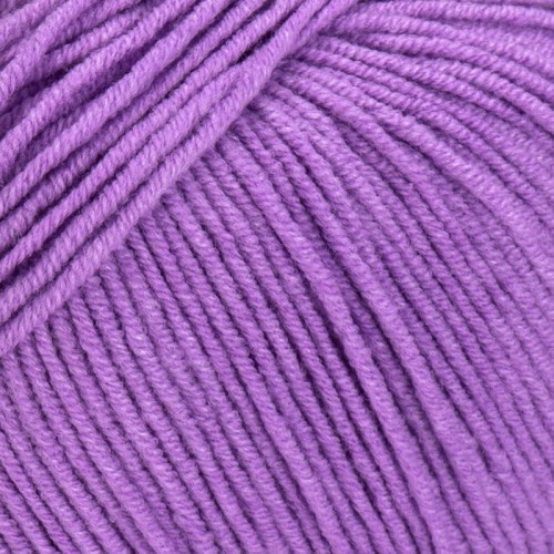 YarnArt_jeans_72_filoetowy_B.jpg