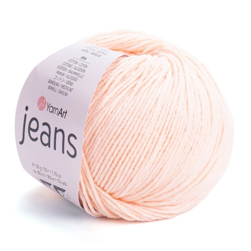 YarnArt_jeans_73_brzoskwinia_A.jpg