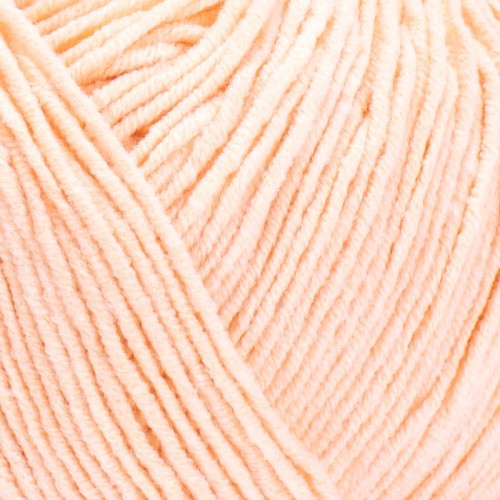 YarnArt_jeans_73_brzoskwinia_B.jpg