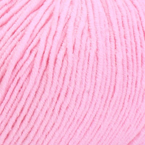 YarnArt_jeans_74_rozowy_B.jpg