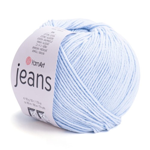YarnArt_jeans_75_niebieski_A.jpg
