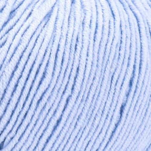 YarnArt_jeans_75_niebieski_B.jpg