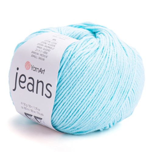 YarnArt_jeans_76_blekit_A.jpg