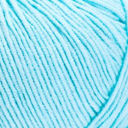 YarnArt_jeans_76_blekit_B.jpg