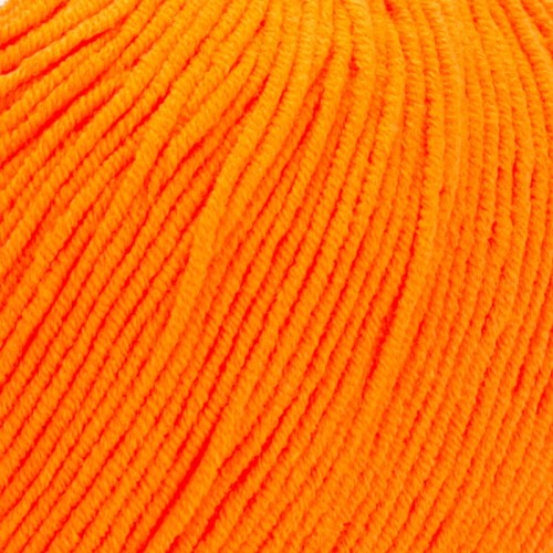 YarnArt_jeans_77_pomarancz_B.jpg