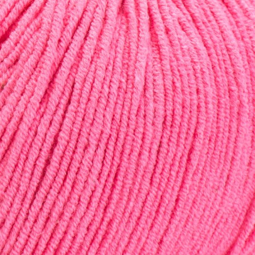 YarnArt_jeans_78_rozowy_B.jpg