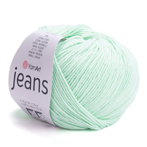 YarnArt_jeans_79_seledyn_A.jpg