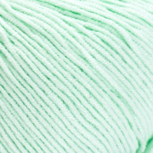 YarnArt_jeans_79_seledyn_B.jpg