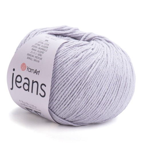 YarnArt_jeans_80_szary_A.jpg