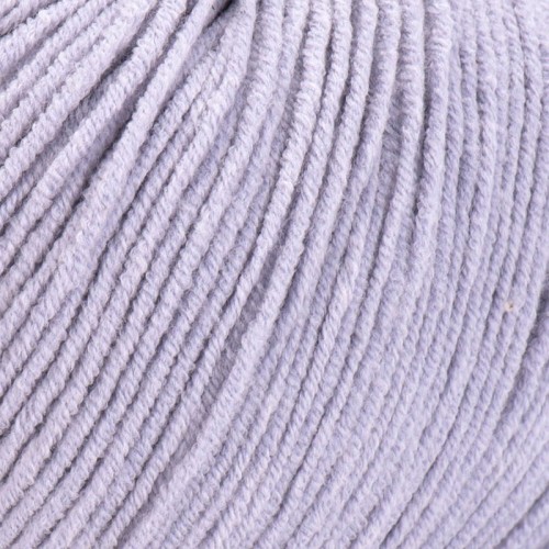YarnArt_jeans_80_szary_B.jpg