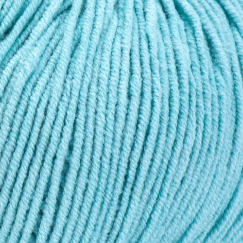 YarnArt_jeans_81_aqua_B.jpg